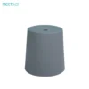 WRK Plastic Stool