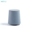 WRK Plastic Stool