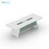 Yunsen Series A high-end conference table