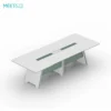 Yunsen Series A high-end conference table
