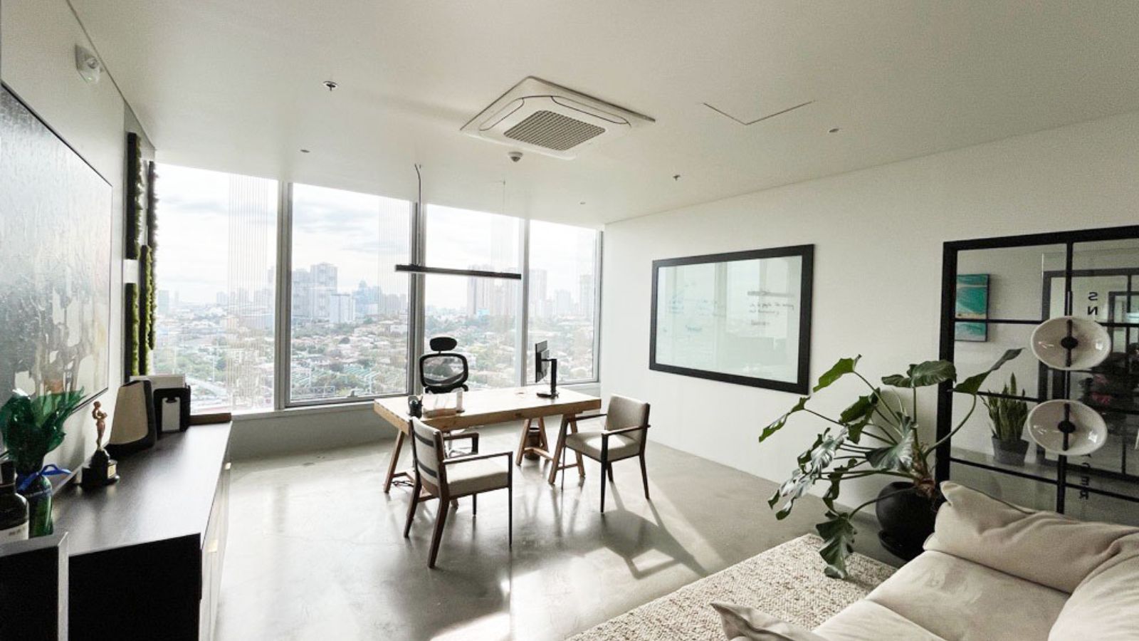 https://www.migeof.com/wp-content/uploads/2025/07/case-study-Cybalink-Solutions-new-office-3.jpg