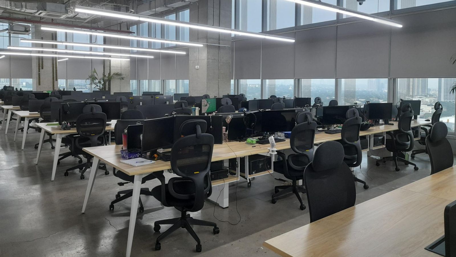https://www.migeof.com/wp-content/uploads/2025/07/case-study-Cybalink-Solutions-new-office-4.jpg