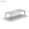 Reco Series A Conference Table