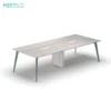 Reco Series A Conference Table