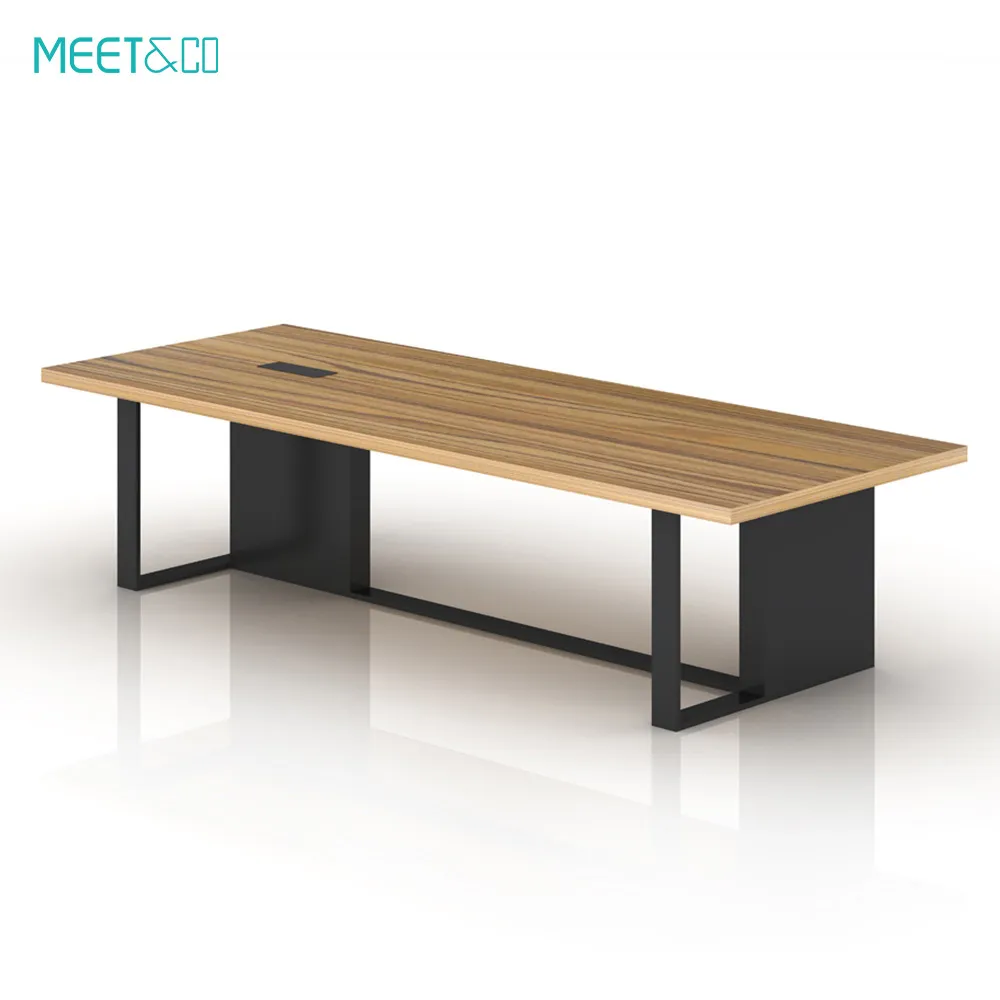 Kobe high-end design conference table