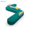 Sidu Fabric Modular Sofa