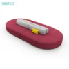 Sidu Fabric Modular Sofa
