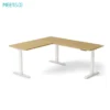 Sendi Series E Standing Desk