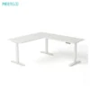 Sendi Series E Standing Desk