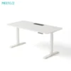Sendi Series E Standing Desk