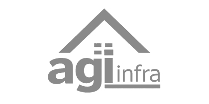 client logo 1