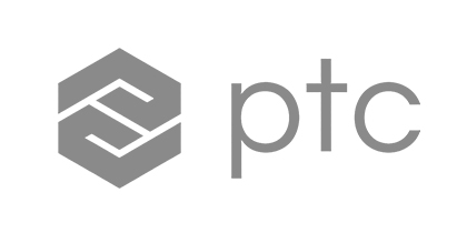 client logo 2