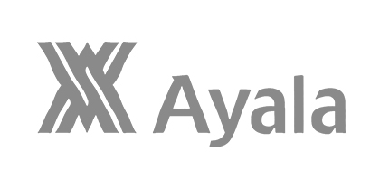 client logo 3