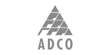 client logo 4