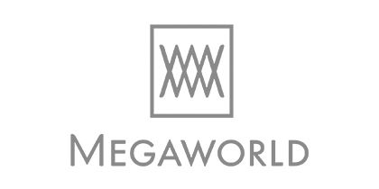 client logo 5