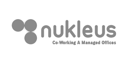 client logo 7