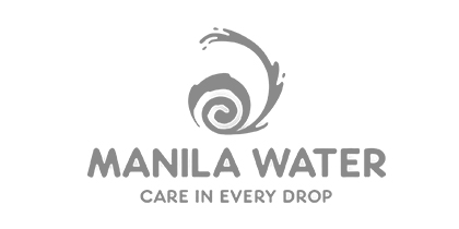 client logo 8