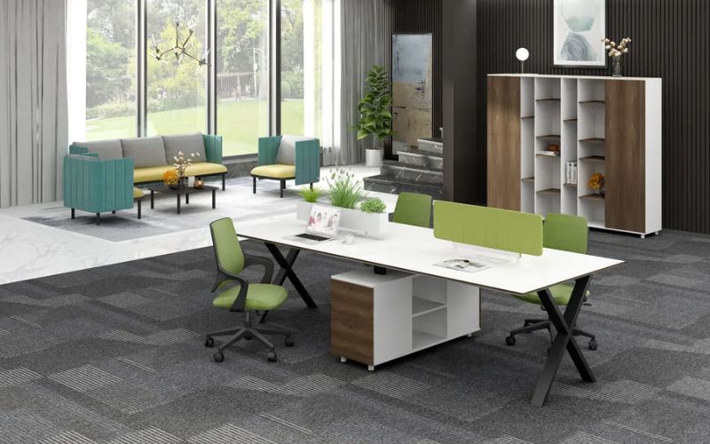 Best Modular Furniture