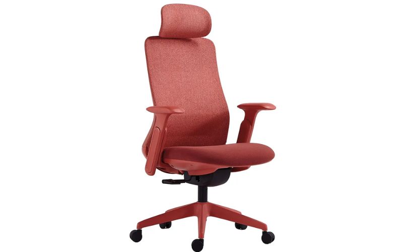 Ergonomic Office Chair
