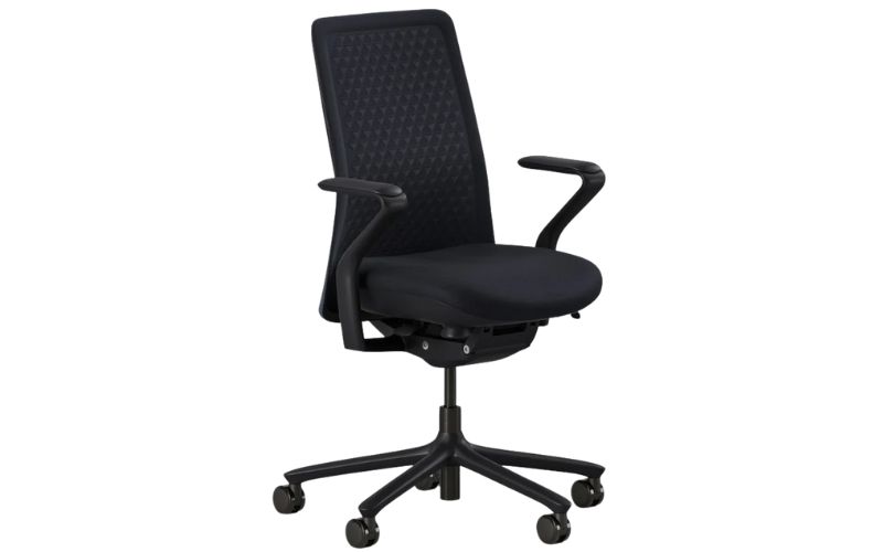 Branch Verve Chair