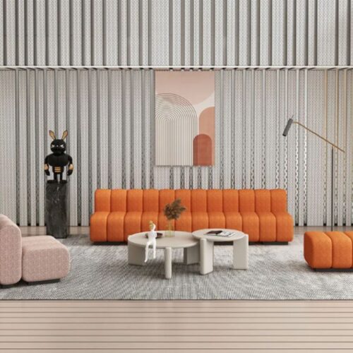 best time to buy furniture