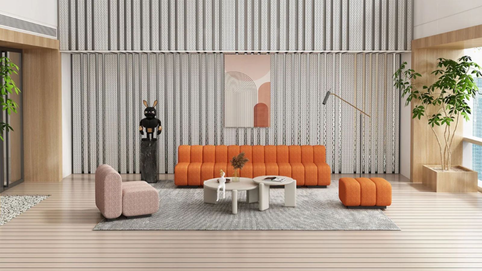 best time to buy furniture