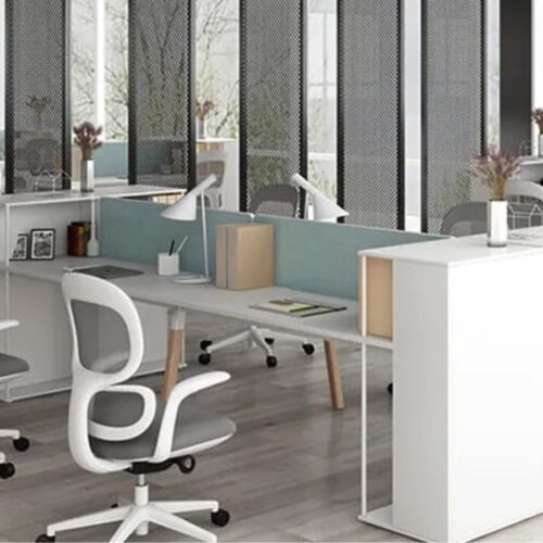 Best Desk Chairs