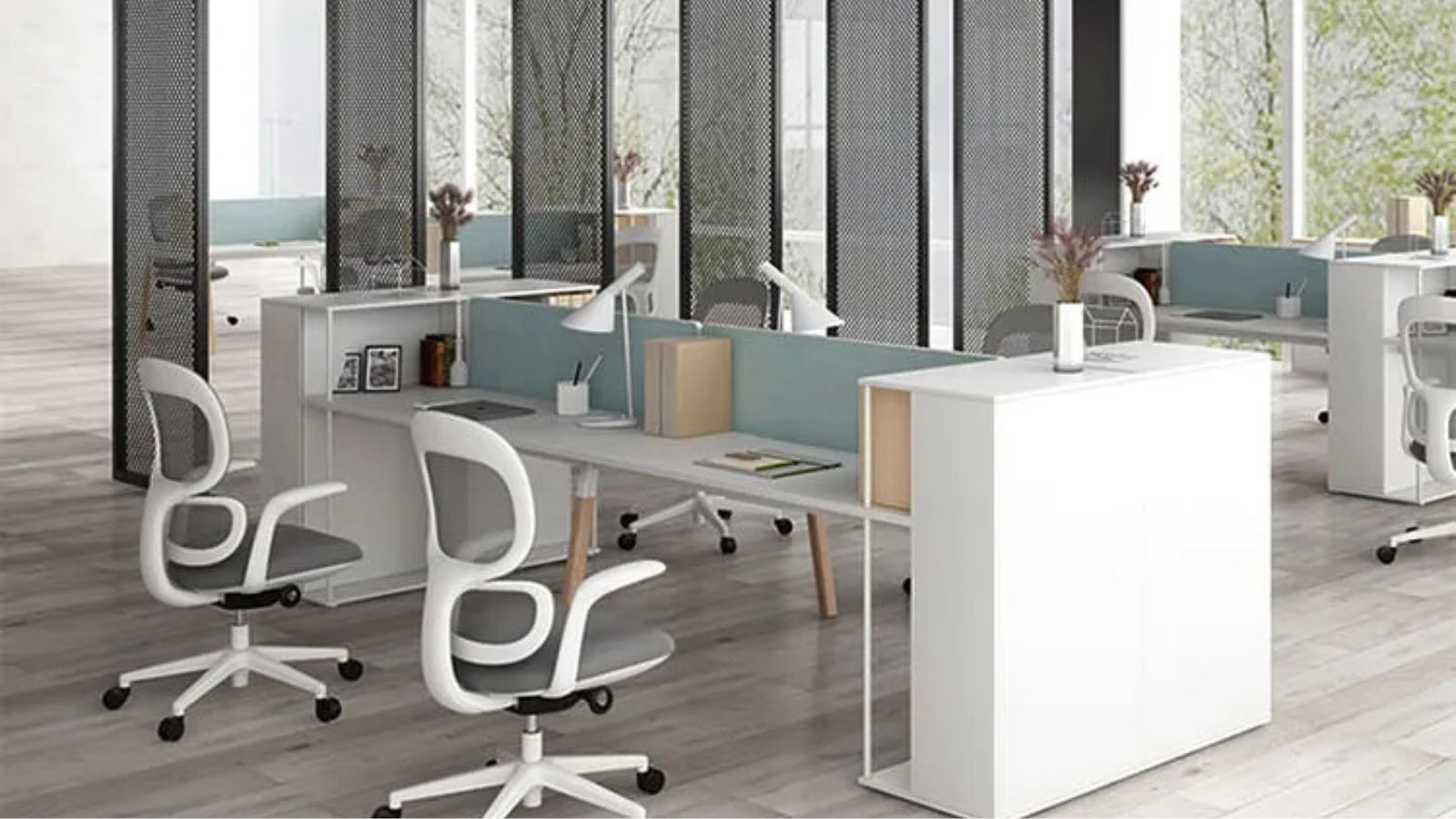 Best Desk Chairs