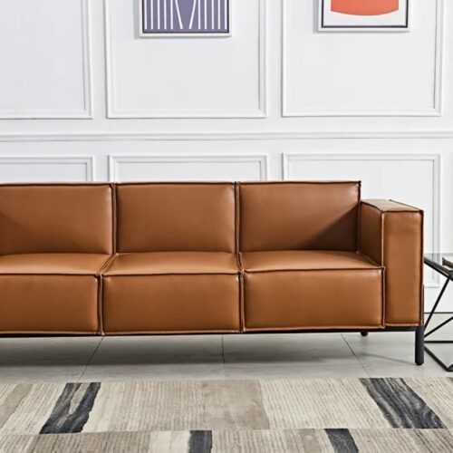 Best Couches For Dogs