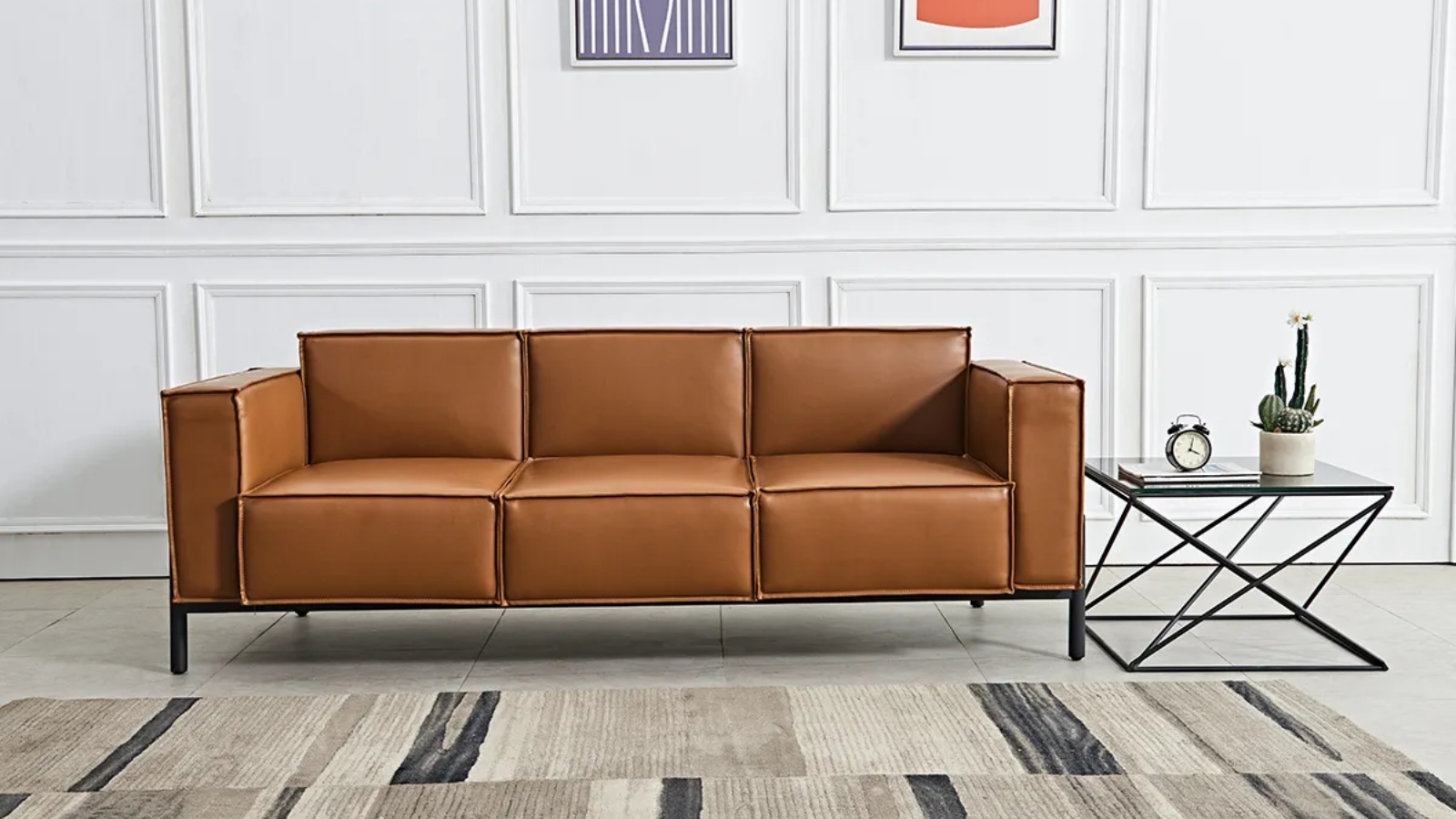 Best Couches For Dogs