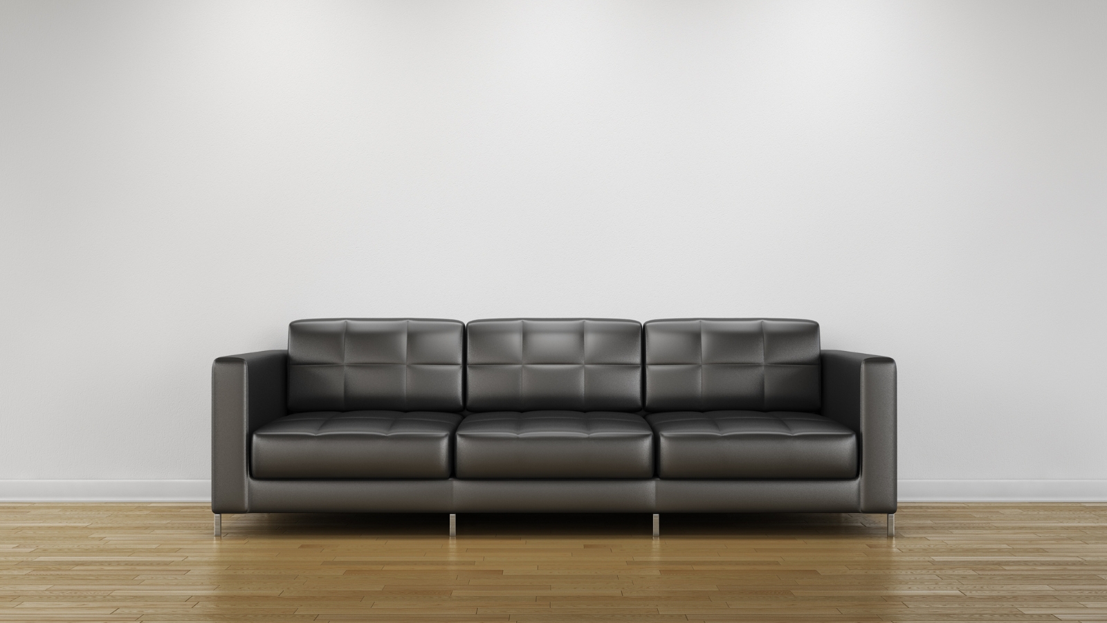 What Is Faux Leather