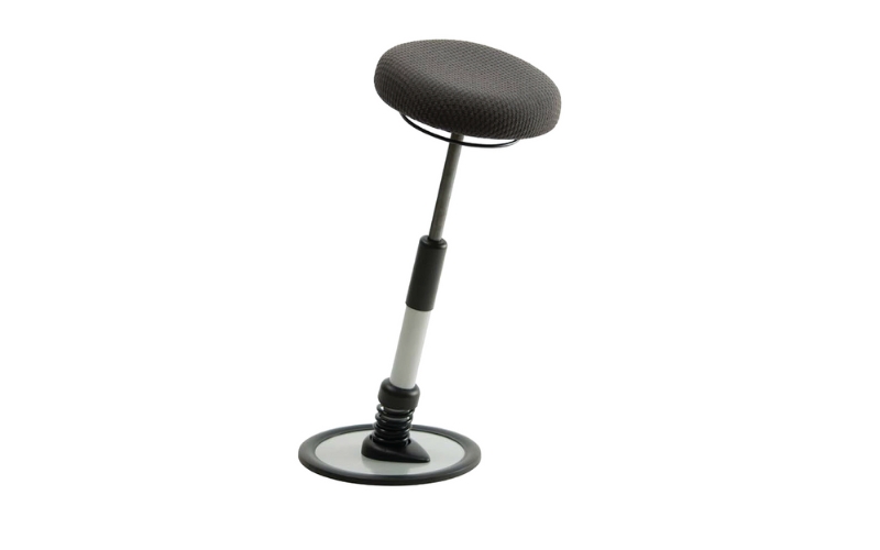 Sitmatic Pogo Standing Desk Stool