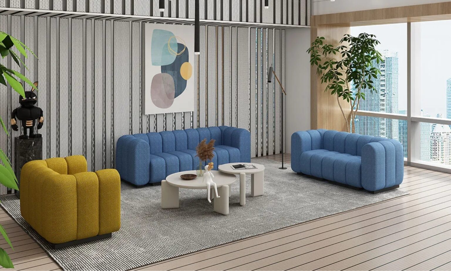 11 Best Sectional Sofas for Families 2026 | Top Rated Guide