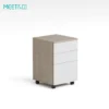 Reco D Mobile Filing Cabinet