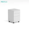 Reco D Mobile Filing Cabinet Gallery