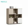 Reco D Wood Filing Cabinet Gallery