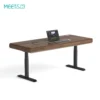 Sendi Series E Electric Standing Desk