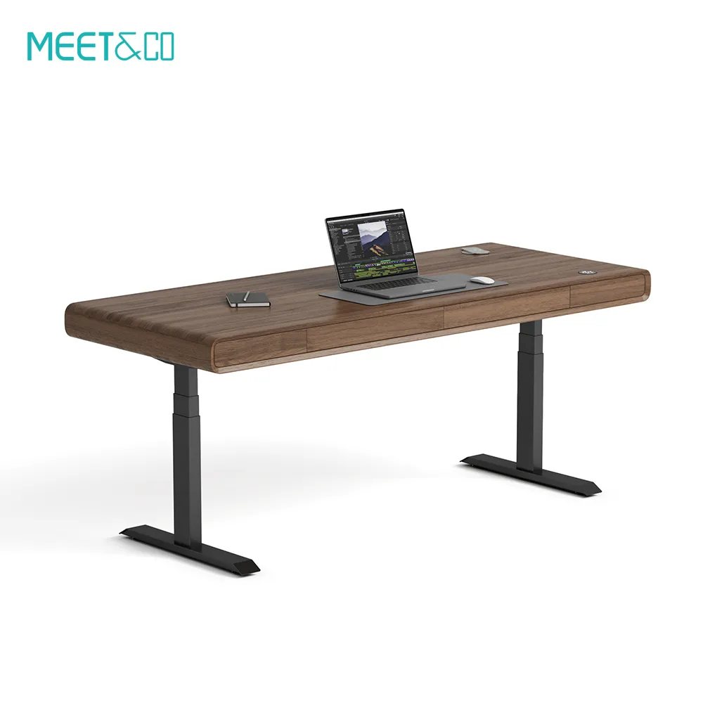 Sendi Series E Electric Standing Desk