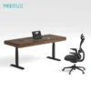 Sendi Series E Electric Standing Desk Gallery Two