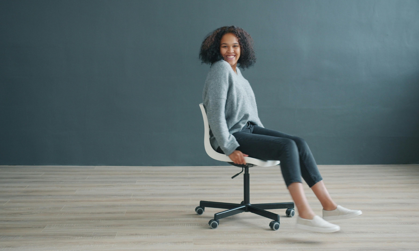 כיסא המשרד הטוב ביותר מתחת ל-500 דולר