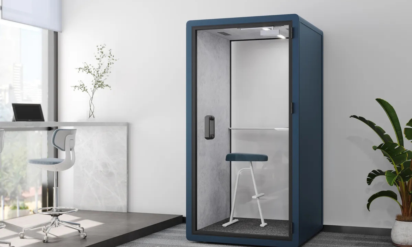 Best Modular Office Pod in 2026: Top Picks, Key Features & Complete Buyer’s Guide
