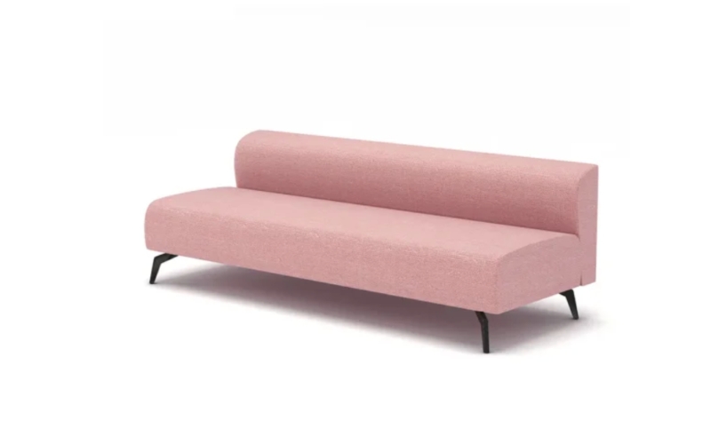 Bonny sectional from Meet&Co