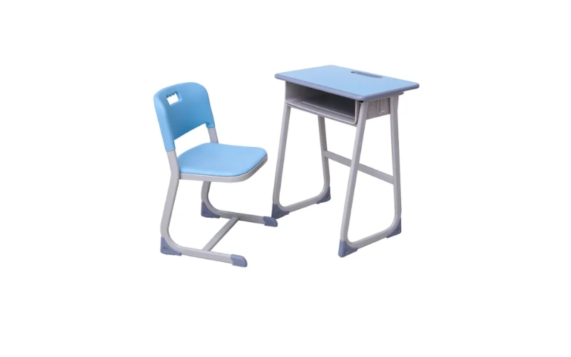 Bulk school furniture manufacturer offering modern desks and chairs for school classrooms
