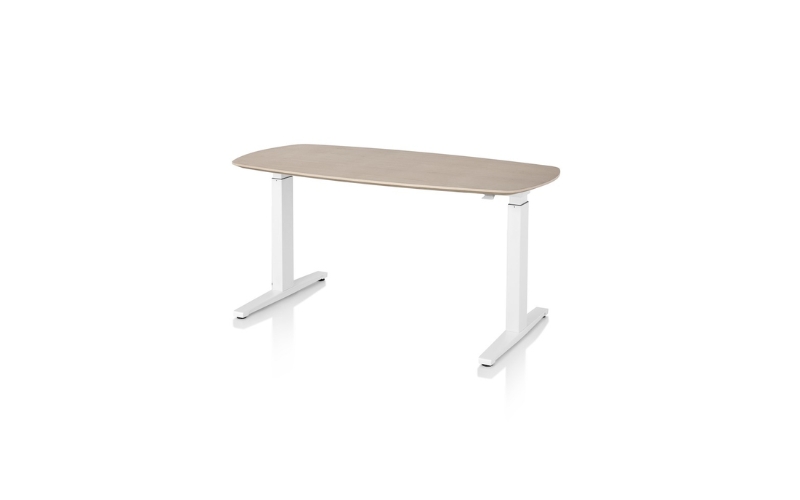 Herman Miller premium educational furniture for classrooms