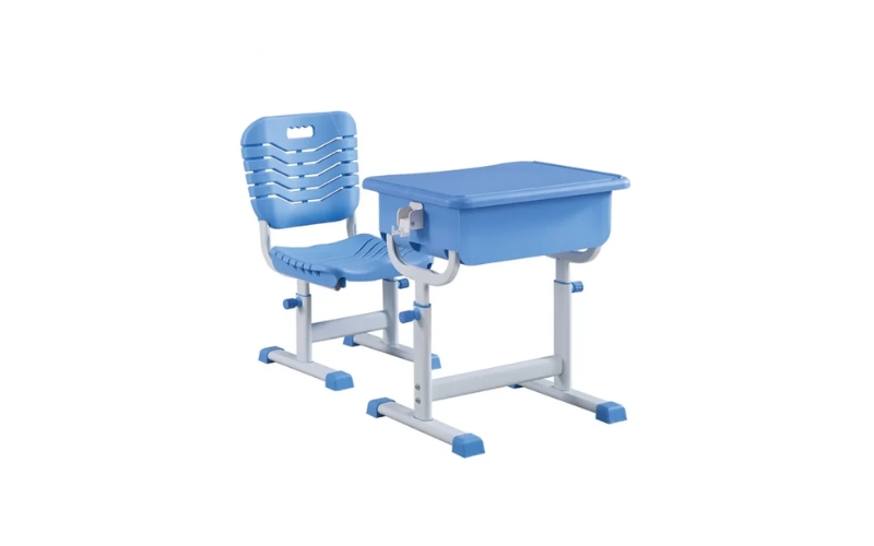  Meet&Co Furniture custom classroom furniture solutions for schools