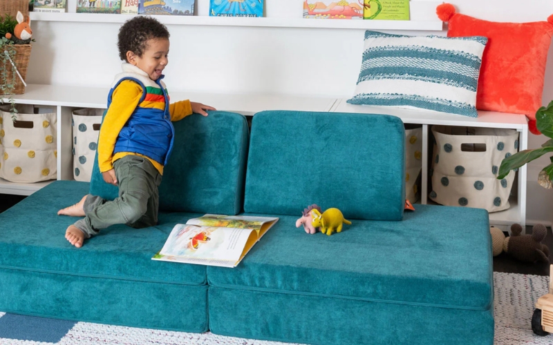 Nugget Original Play Couch