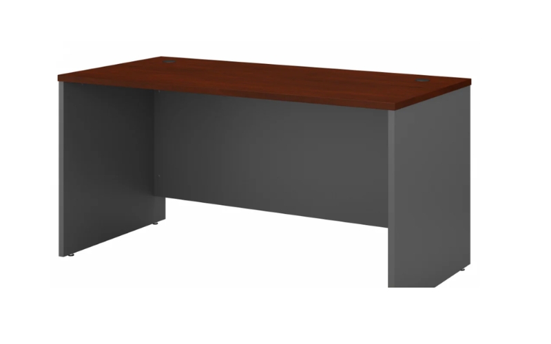 Bush Business Furniture